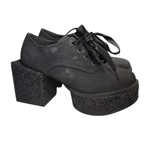 Y.R.U Wednesday Platforms